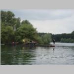 2013-07-05 - 12-49-20.JPG